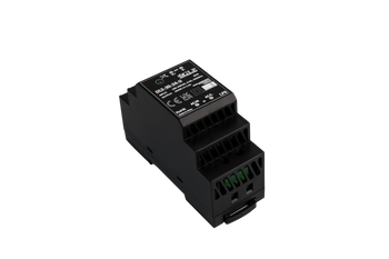 Zasilacz DL2-30-15-U o mocy 30 W