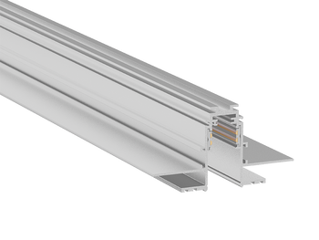 Szynoprzewód podtynkowy MQ-LINE-20R10354