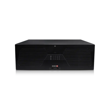 Rejestrator IP 128-kanałowy NVR16-128RFAN(3U)