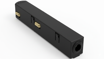 Moduł połączeniowy MQ-LINE-20C-IM-0.5