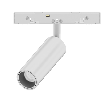 Reflektor Dali CCT MQ-LINE-20TT01-08ST/15/W