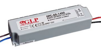 GPC-60-1050