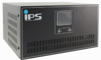 IPS1600-SIN