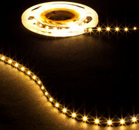 LC-2835-120LED-9.6W-WW