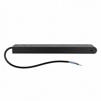 Zasilacz Dali MQ-LINE-100V48N