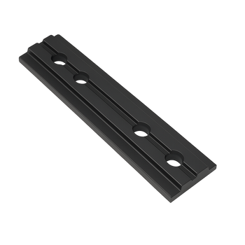 Płytka łącząca MQ-LINE-20R10354-FJ