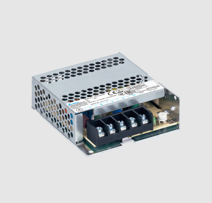 Art. elektryczne i-FutureShop.eu