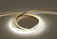 UQS-COB-5W-W-24V-50m