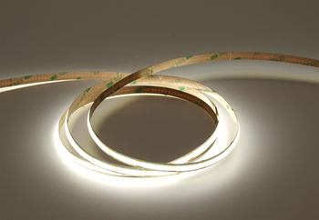 UQS-COB-5W-W-24V-50m