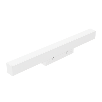 Lampa liniowa Dali CCT  MQ-LINE-20TD01-07ST/110/W