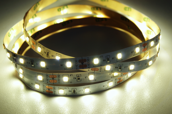 LC-2835-60LED-12W-NW