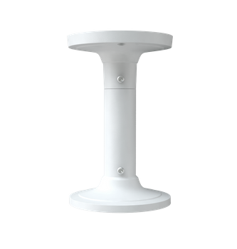 Uchwyt ścienny PR-CB12