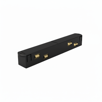 Konektor MQ-LINE-20C-IC