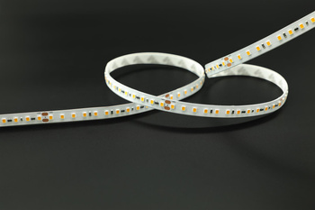 UQS-4.8W-72LED-NW-48V-40m