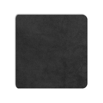 ALCANTARA CZARNA IPAD 10.9 (10-GEN)