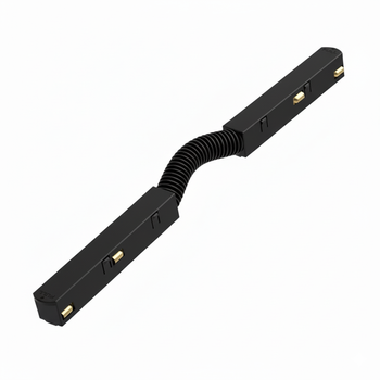 Konektor MQ-LINE-20C-CC