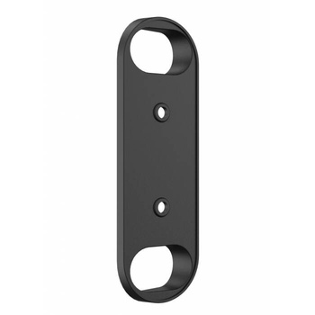 Uchwyt montażowy do domofonu PR-WB15-DB