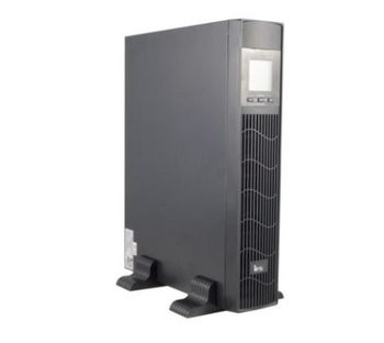 RTS-LI-1k0-2U-LCD-2x7