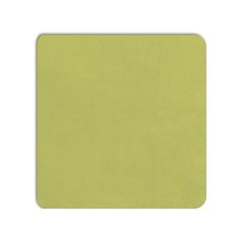ALCANTARA LEMON IPAD 10.9 (10-GEN)