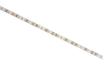 Taśma 120LED 24V/2700K