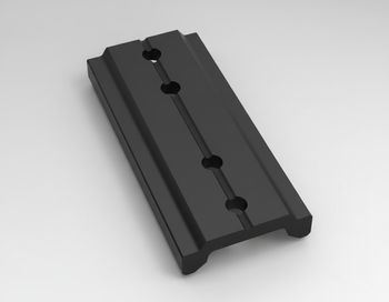 Płytka łącząca  MQ-LINE-20S2628-MJ