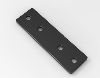 Płytka łącząca MQ-LINE-20S2678-MJ