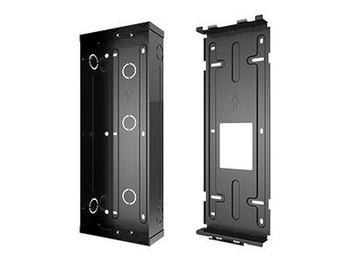 AKUVOX R29X - Puszka montażowa podtynkowa do panela R29S