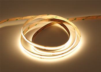 UQS-COB-12W-NW-24V-5m