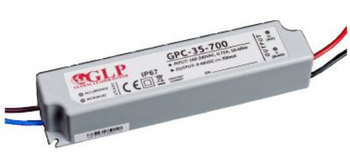 GPC-35-1050