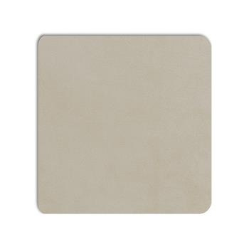 ALCANTARA NATURALNA IPAD 10.9 (10-GEN)