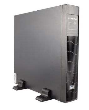 KU-BAT-3URT-12x9-BC72