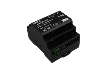 Zasilacz DL2-100-24-U o mocy 100 W