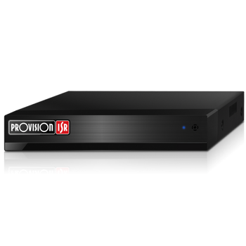 Rejestrator AHD 8-kanałowy SH-8100A5N-2L(MM)