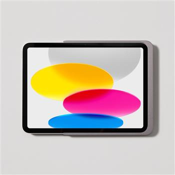 DAME WALL HOME 2.0 IPAD 10.9 (TYTAN)