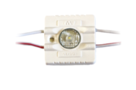 MODUŁ MW-MLD-3020-1W-LENS170