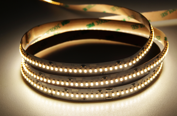 Taśma UHQN-126LED-9W-C90-S3-NW-5kK