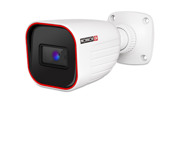 Kamera tubowa AHD 3K I2-33K0AP-28