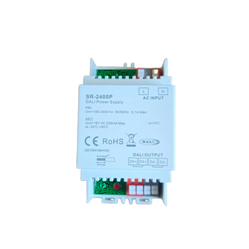 Zasilacz Dali Sunricher SR-2400P