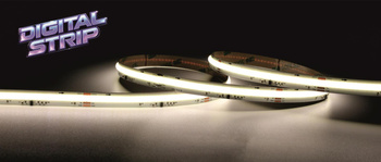 UQS-COBD-12W-W-24V-5m