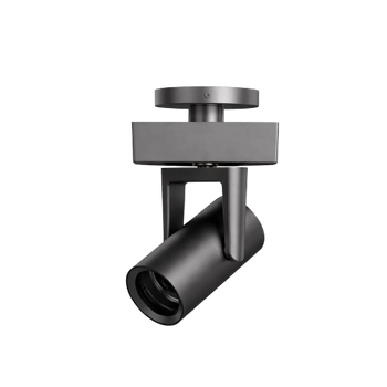 Lampa Q-MOVIA QM-030-TR-B