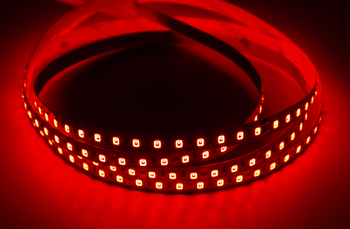 Taśma HQS-2835-9.6W-R