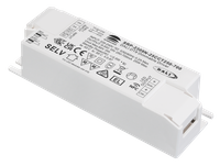 Zasilacz DALI CCT 25W (Tunable White) SRP-2309N-25CCT250-700