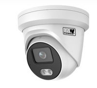 IPC-CV-D304FSD (2,8mm)