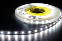 Taśma HQS-2835-12W-W-WP