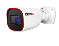 Kamera tubowa IP 2MPx I4-320IPE-MVF