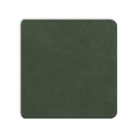 ALCANTARA SZMARAGD IPAD 10.9 (10-GEN)