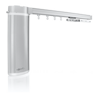 Karnisz elektryczny Somfy Movelite 35 WT  