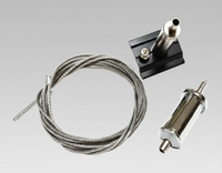 Uchwyt MQ-LINE-20S2628-PT