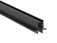 Szynoprzewód podtynkowy MQ-LINE-20R7255