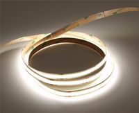 UQS-COB-12W-W-12V-50m